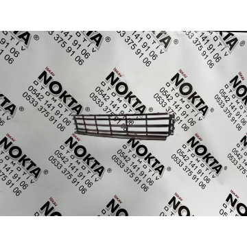 Adana Oto Yedek Parça - Nokta Otomotiv